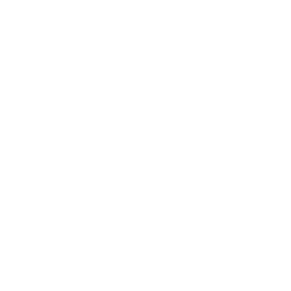 Pasos para actualizar un sistema telefonico