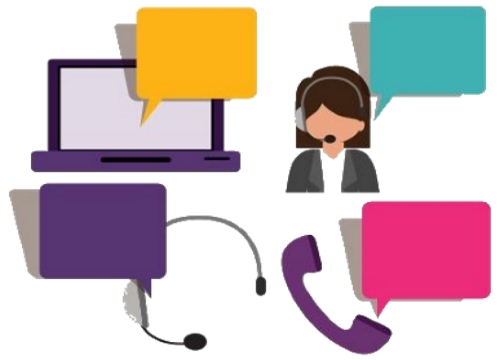 telefonia ip