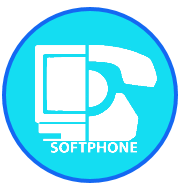 softphone