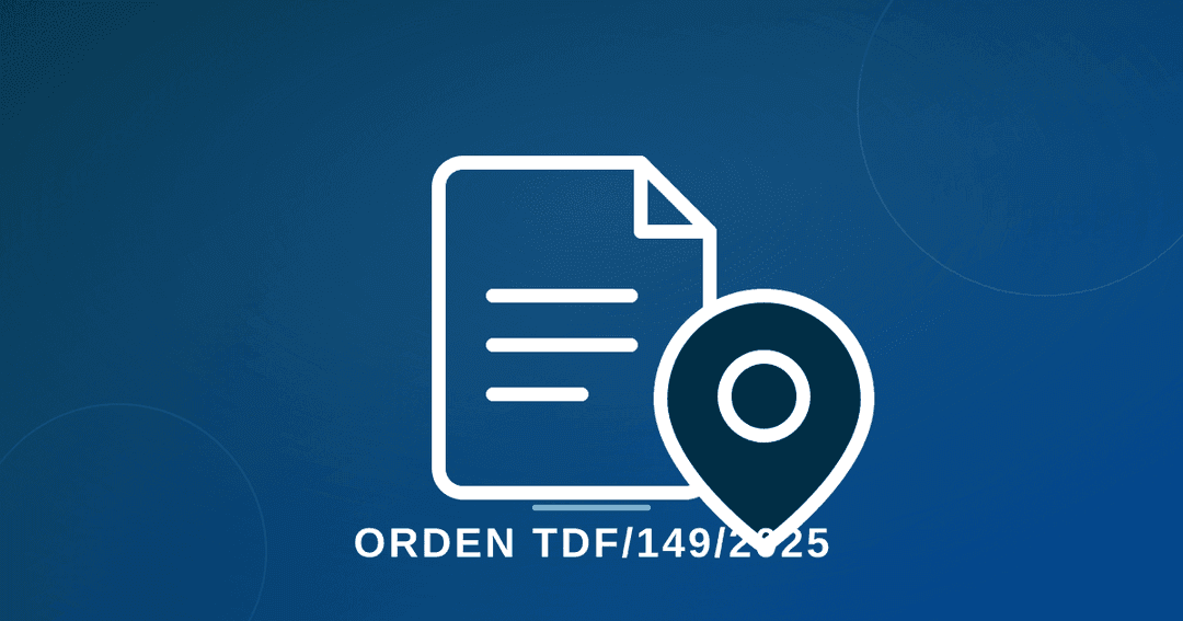 Why you now have to prove an address for fixed numbering