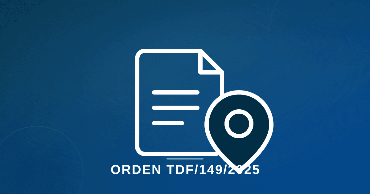 Why you now have to prove an address for fixed numbering