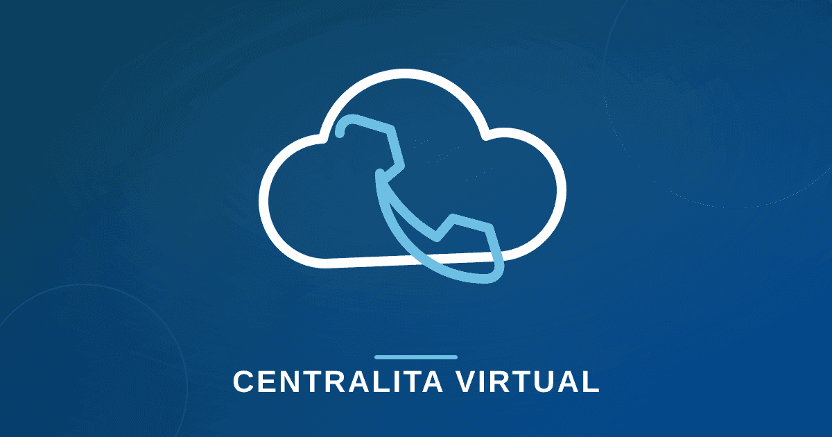 Qué es una centralita virtual y qué ventajas ofrece a tu empresa