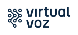 Equipo Virtual Voz