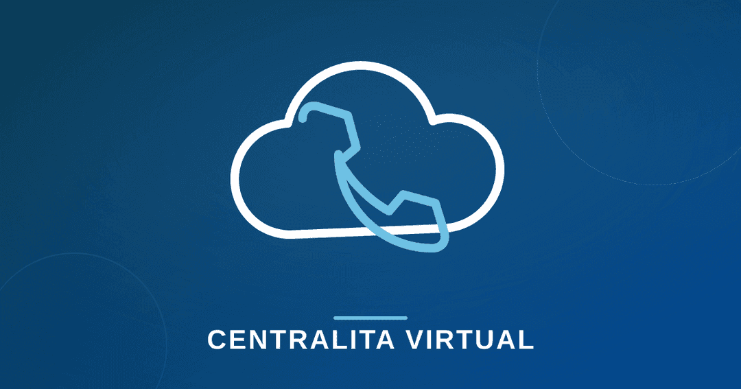 Qué es una centralita virtual y qué ventajas ofrece a tu empresa