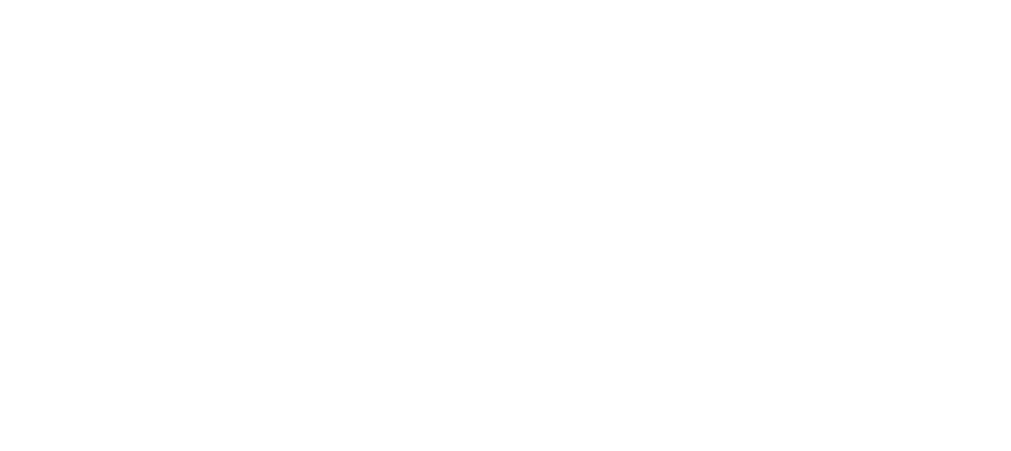 Virtual Voz