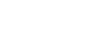 Virtual-voz_logo_horizontal_blanco