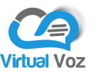 Virtual Voz